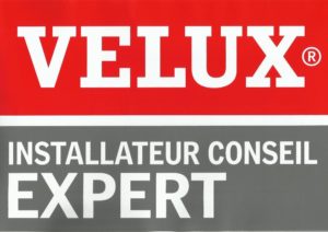 Installateur Velux Morbihan - Vannes